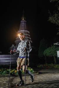 BIB: 
                            <button type="button" onclick="openModal(22297931)" class="btn btn-primary btn-sm float-right btn-popup" data-toggle="modal" data-target=".modal-high-quality">
                        <i class="fas fa-shopping-cart"></i> Add to Cart
                    </button>
                                            <button type="button" onclick="isThisMe(22297931, true)" class="btn btn-success btn-sm float-right btn-popup btn-isme hidden" data-toggle="tooltip" data-placement="bottom" title="นี่คือรูปของคุณใช่ไหม คลิกที่นี่เพื่อเอาเข้าอัลบั้ม">
                        <i class="fas fa-plus"></i> Add to album
                    </button>
                    <button type="button" onclick="isThisMe(22297931, false)" class="btn btn-warning btn-sm float-right btn-popup btn-isnotme hidden">
                        <i class="fas fa-ban"></i> Remove from album
                    </button>